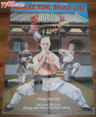 有cfa证书可以兼职么